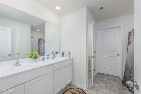 170 Claire Pl, Talbott, TN 37877 photo 23