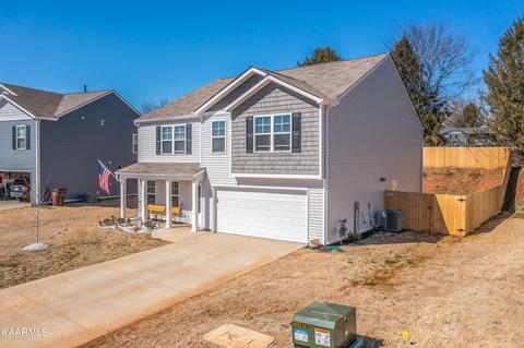 170 Claire Pl, Talbott, TN 37877 photo 4