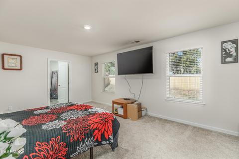 170 Claire Pl, Talbott, TN 37877 photo 22