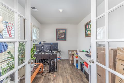 170 Claire Pl, Talbott, TN 37877 photo 17