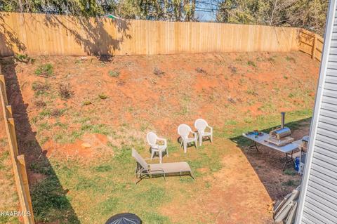 170 Claire Pl, Talbott, TN 37877 photo 8