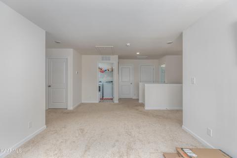 170 Claire Pl, Talbott, TN 37877 photo 20