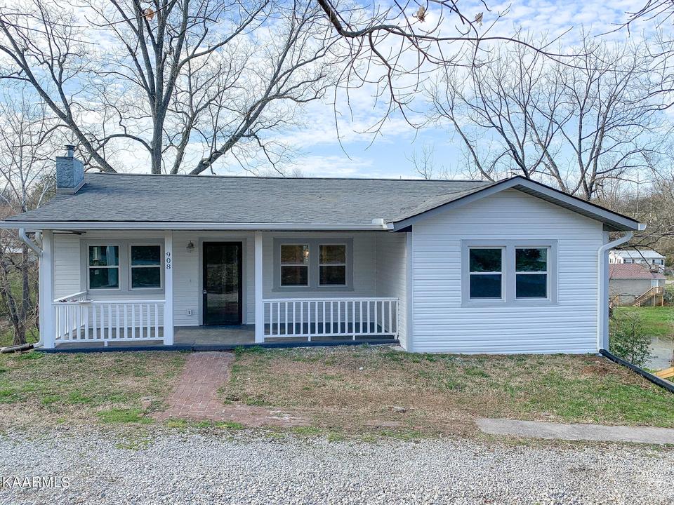 908 E Main St, Jefferson City, TN 37760 28 Photos MLS 1183878 Movoto