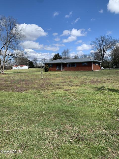 3406 Chockcherry Ln, White Pine, TN 37890