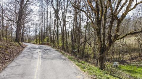 4519 York Rd, Knoxville, TN 37938