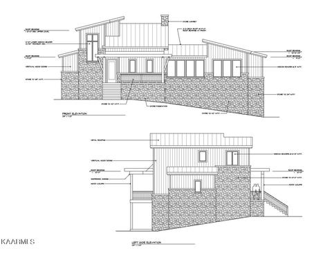 3016 Cloudburst Drive Dr, Sevierville, TN 37862