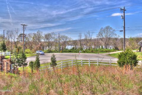 236 East Shore Drive, Rockwood, TN 37854