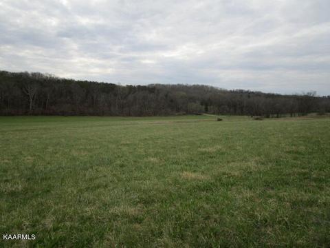 Lee Hwy, Blaine, TN 37709