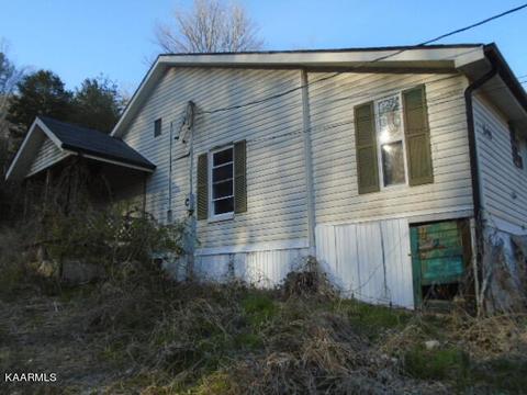249 Greenland Rd, Luttrell, TN 37779 photo 2