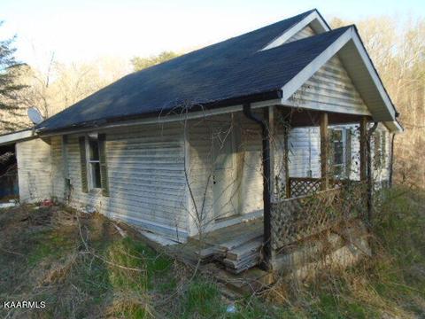 249 Greenland Rd, Luttrell, TN 37779 photo 3