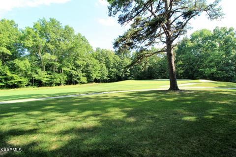 15 Hanover Ct, Fairfield Glade, TN 38558