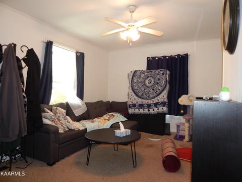 716 Sharp St, Clinton, TN 37716 photo 3