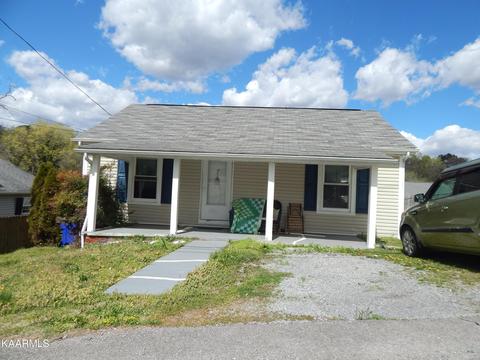 716 Sharp St, Clinton, TN 37716 photo 8