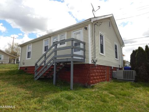 716 Sharp St, Clinton, TN 37716 photo 7