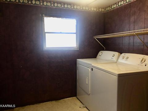 718 Gamble Dr, Heiskell, TN 37754 photo 15