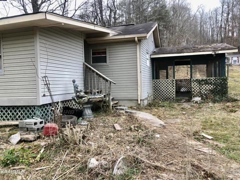 718 Gamble Dr, Heiskell, TN 37754 photo 3