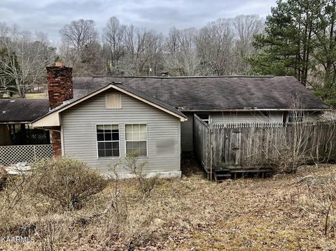 718 Gamble Dr, Heiskell, TN 37754 photo 5