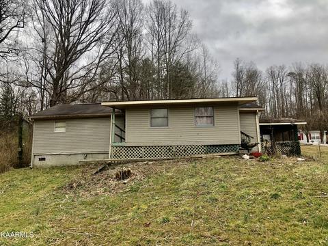 718 Gamble Dr, Heiskell, TN 37754 photo 1