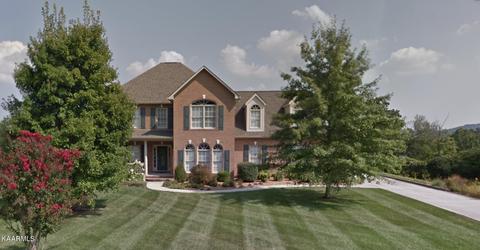 5630 Bridgehampton Dr, Powell, TN 37849 photo 1
