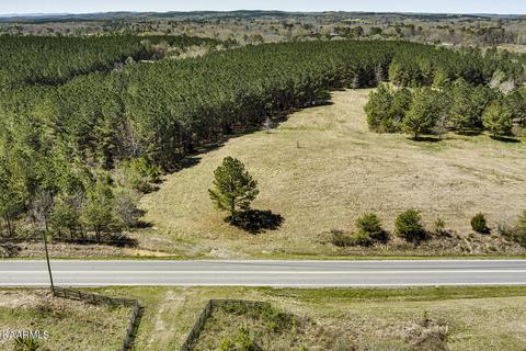 SE Spring Place Road Se, Cleveland, TN 37323