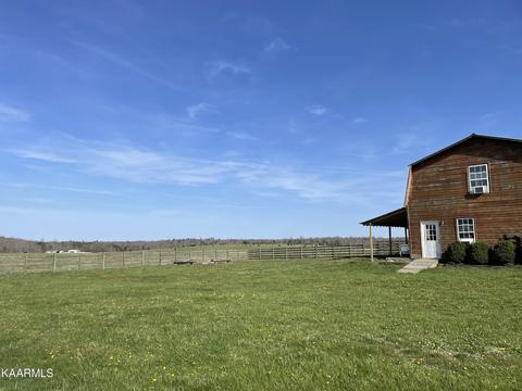 520 Foster Rd, Clarkrange, TN 38553 photo 3