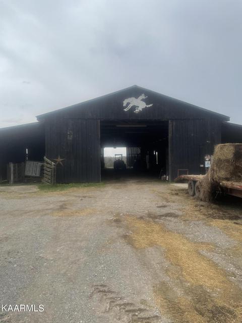 520 Foster Rd, Clarkrange, TN 38553 photo 10