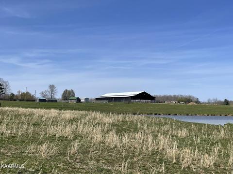 520 Foster Rd, Clarkrange, TN 38553 photo 12