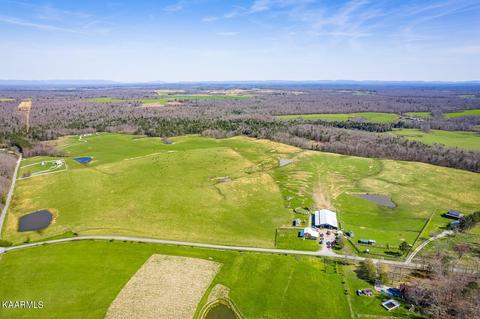 520 Foster Rd, Clarkrange, TN 38553 photo 25