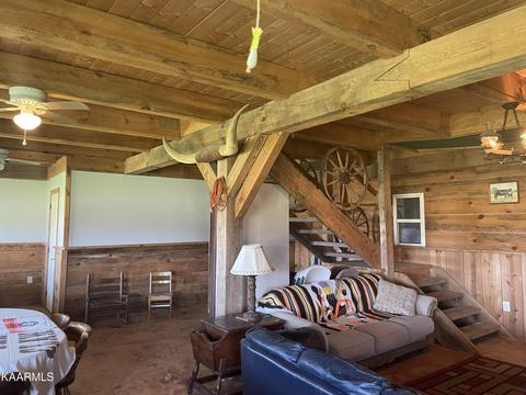 520 Foster Rd, Clarkrange, TN 38553 photo 5