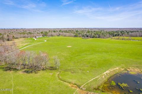 520 Foster Rd, Clarkrange, TN 38553 photo 42