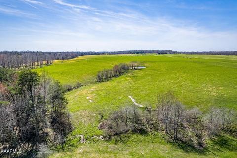 520 Foster Rd, Clarkrange, TN 38553 photo 40