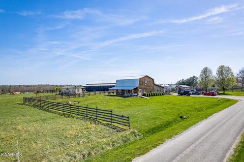 520 Foster Rd, Clarkrange, TN 38553 photo 27