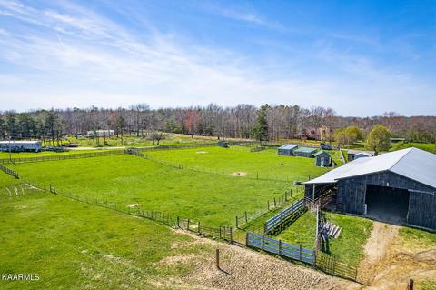520 Foster Rd, Clarkrange, TN 38553 photo 32