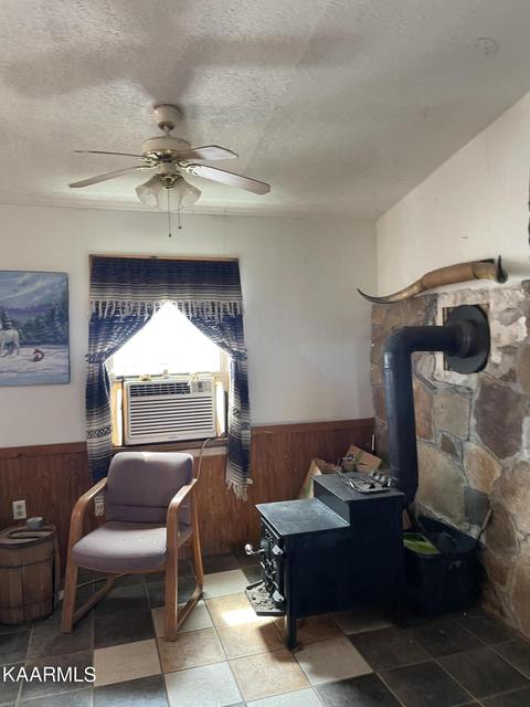 520 Foster Rd, Clarkrange, TN 38553 photo 7