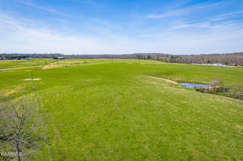 520 Foster Rd, Clarkrange, TN 38553 photo 39