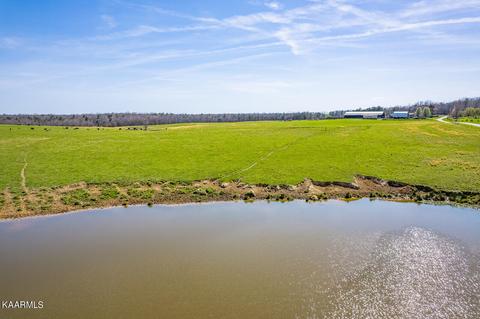 520 Foster Rd, Clarkrange, TN 38553 photo 45
