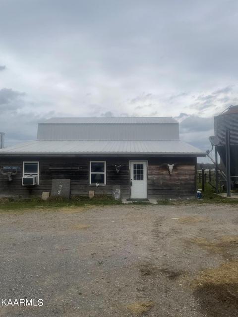 520 Foster Rd, Clarkrange, TN 38553 photo 4