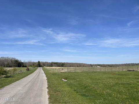 520 Foster Rd, Clarkrange, TN 38553 photo 9