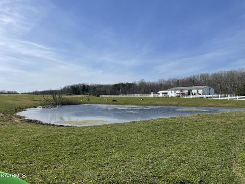 520 Foster Rd, Clarkrange, TN 38553 photo 11