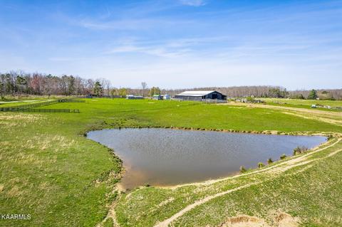 520 Foster Rd, Clarkrange, TN 38553 photo 33