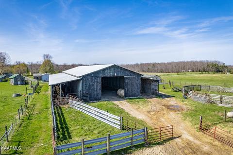 520 Foster Rd, Clarkrange, TN 38553 photo 26
