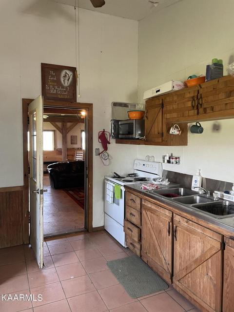 520 Foster Rd, Clarkrange, TN 38553 photo 6