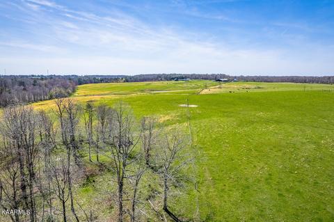 520 Foster Rd, Clarkrange, TN 38553 photo 38