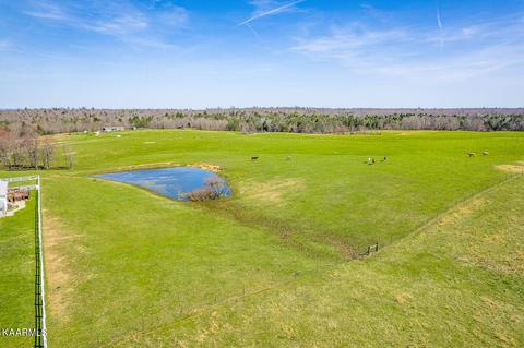 520 Foster Rd, Clarkrange, TN 38553 photo 44