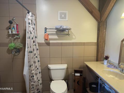 520 Foster Rd, Clarkrange, TN 38553 photo 8