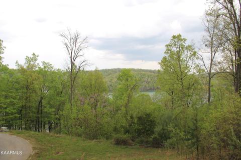 lot559 Summer Cir, La Follette, TN 37766