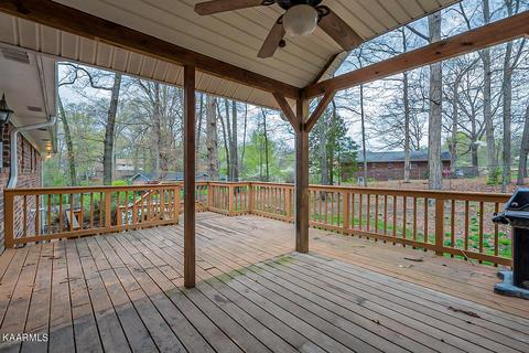 7944 Whitcomb Rd, Powell, TN 37849 photo 28