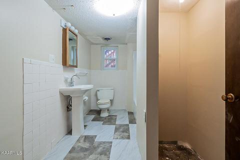 7944 Whitcomb Rd, Powell, TN 37849 photo 26