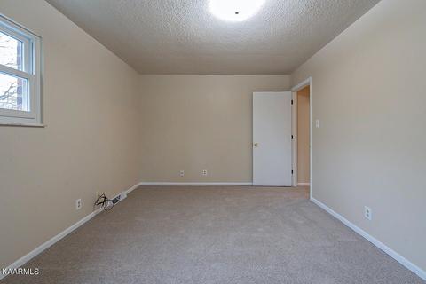 7944 Whitcomb Rd, Powell, TN 37849 photo 19