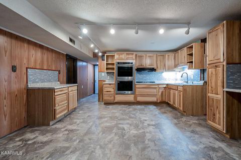 7944 Whitcomb Rd, Powell, TN 37849 photo 21